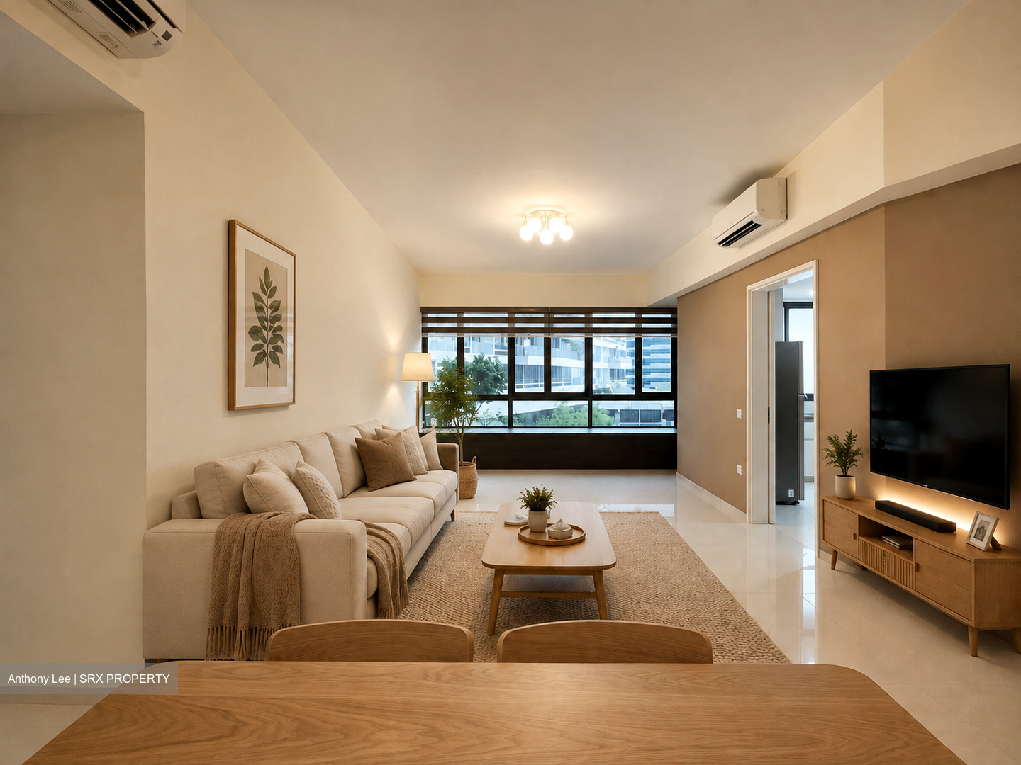 The Interlace (D4), Condominium #597102891